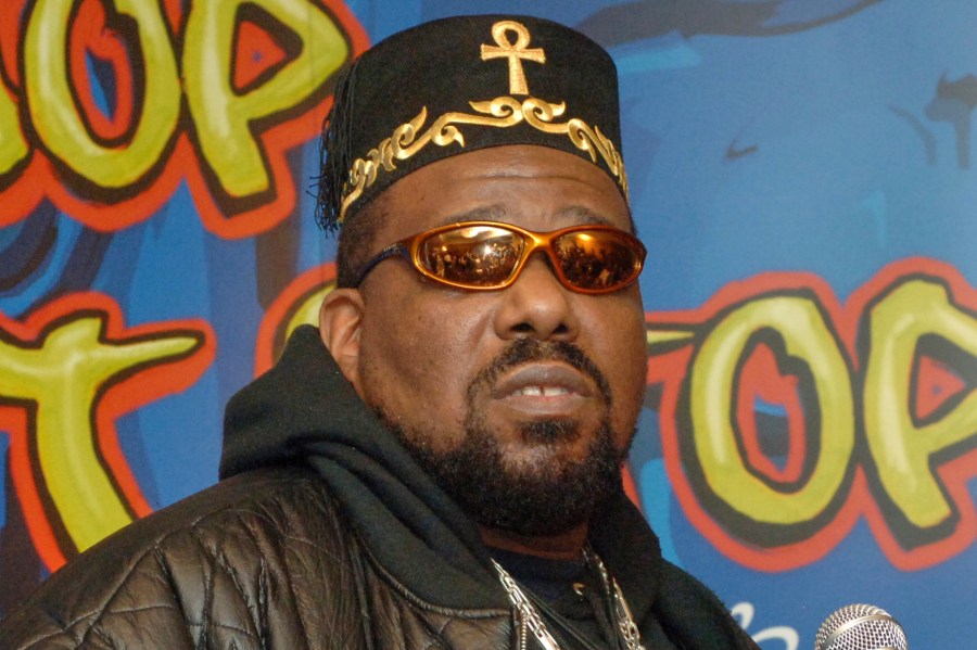 hip-hop-pioneer-afrika-bambaataa-dies-at-age-68