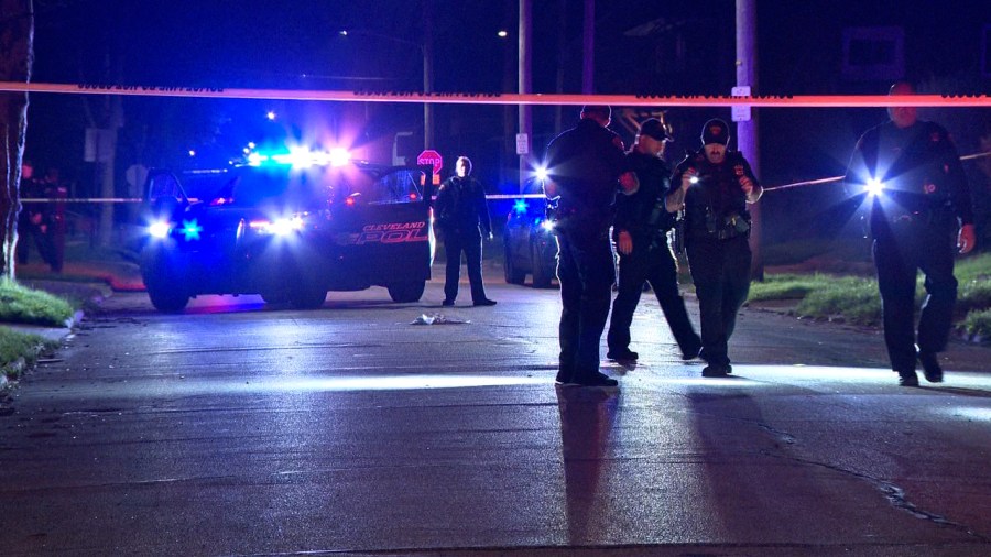 one-injured-in-overnight-shooting