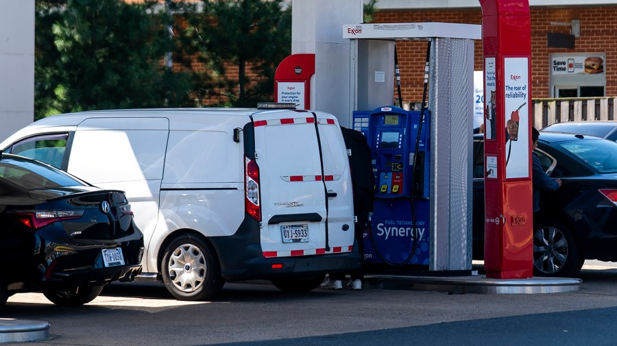 ceasefire-may-bring-modest-respite-at-the-pump