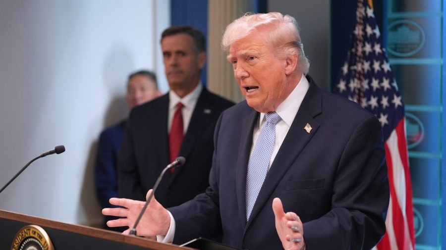 trump’s-latest-tariffs-face-trade-court-showdown