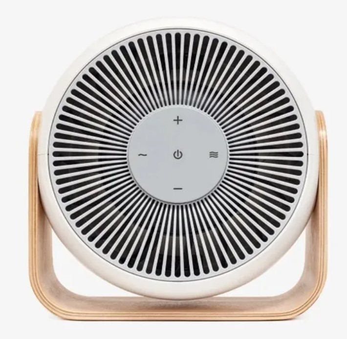 fans-sold-on-amazon,-shopify-recalled-due-to-fire-hazard