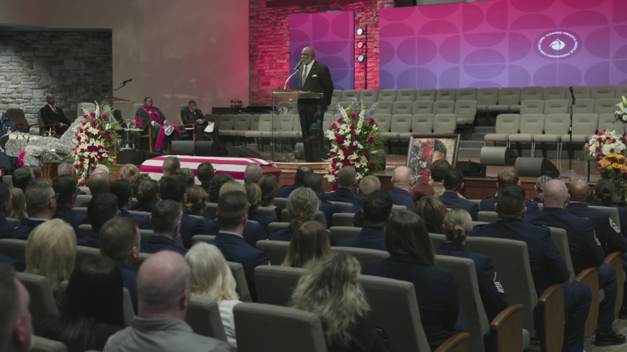 memorial-held-for-central-ohio-airman-killed-in-iraq