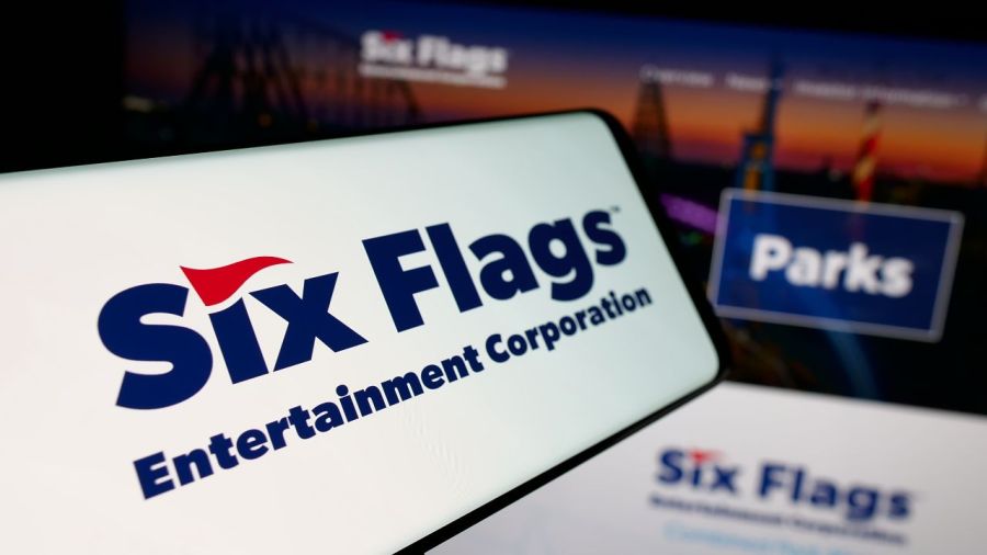 owner-of-cedar-point-closes-on-sale-of-6-properties