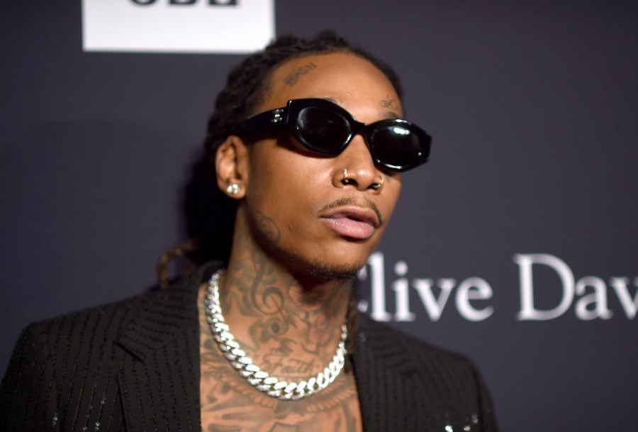 wiz-khalifa,-bret-michels-get-‘home-field-advantage’-to-headline-2026-nfl-draft