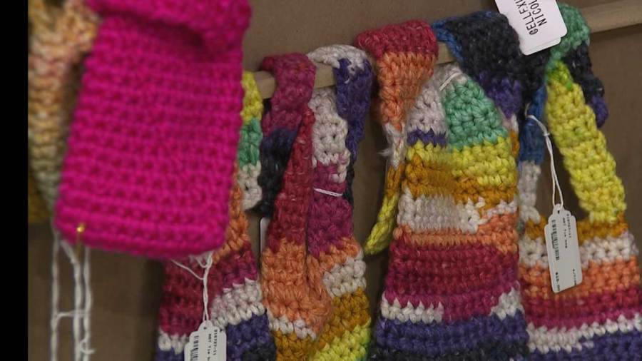 golden-age-vintage-marketplace-opens-in-girard