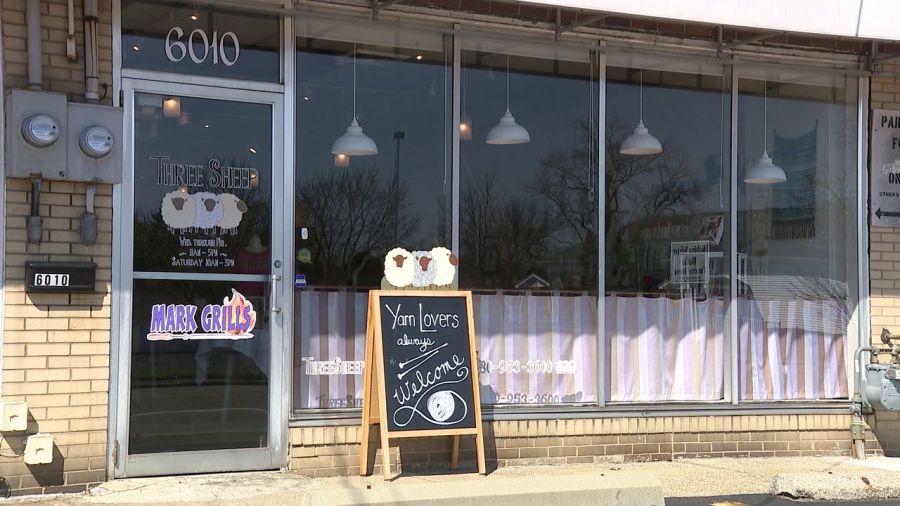 boardman-specialty-store-to-celebrate-anniversary-with-community