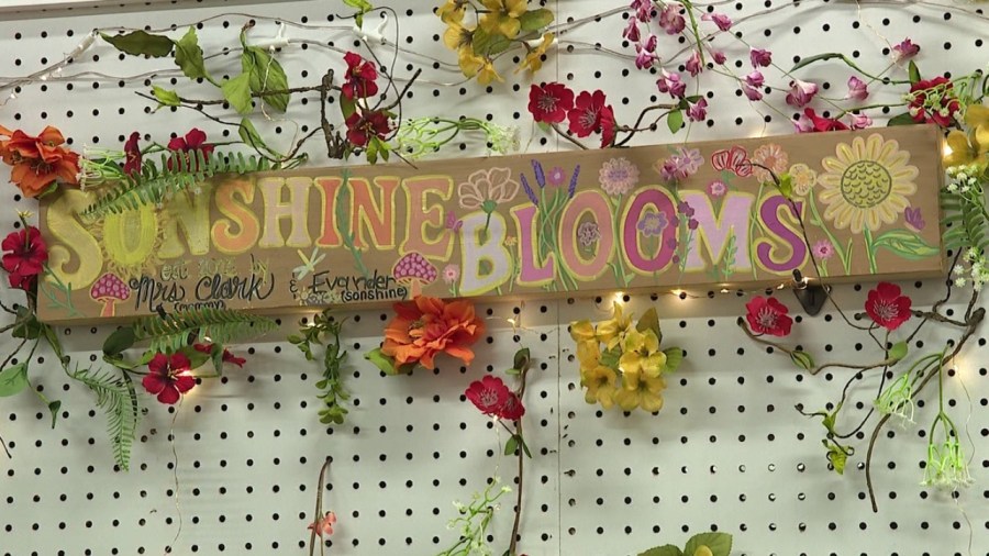 girard-woman-forges-ahead-with-flower-business-despite-house-fire