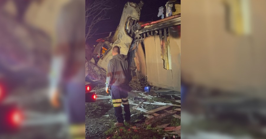 local-man-killed-after-crash-into-ashtabula-restaurant