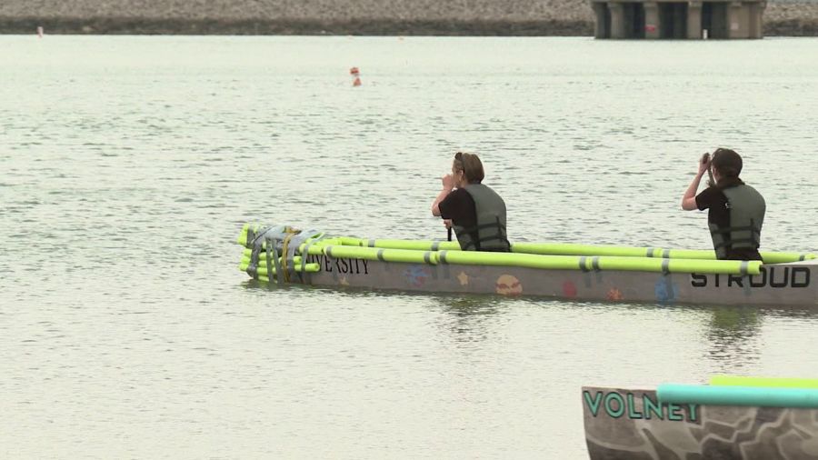 future-civil-engineers-test-skills-on-mosquito-lake