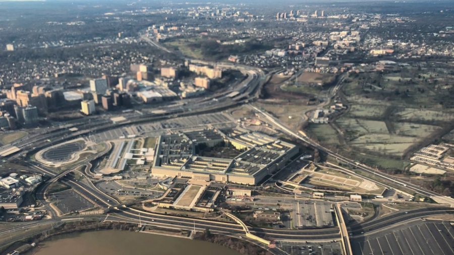 what-to-know-about-automatic-selective-service-registration-starting-in-december