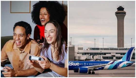 faa.-recruiting-gamers-to-solve-air-traffic-controller-shortage