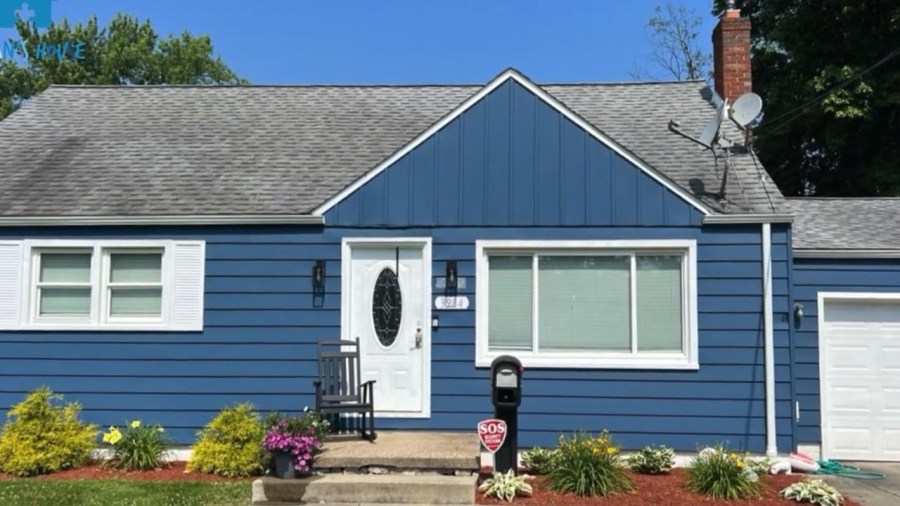 first-dylan’s-house-for-adults-with-autism-close-to-opening-in-struthers