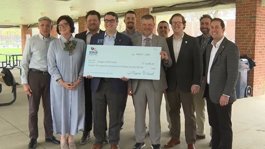 statewide-grant-helps-local-village-build-historical-path