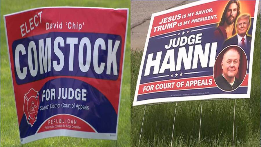 two-campaign-for-judge-this-primary-election
