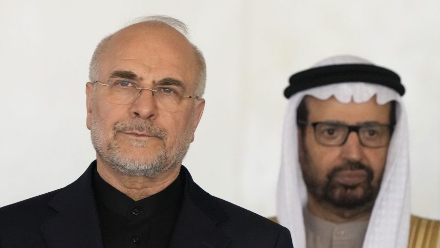 iran-plays-hardball-on-lebanon,-threatening-us-ceasefire-talks