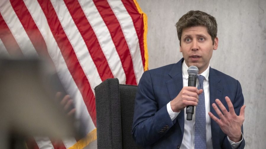 suspect-arrested-after-openai-ceo-altman’s-home-targeted-with-molotov-cocktail