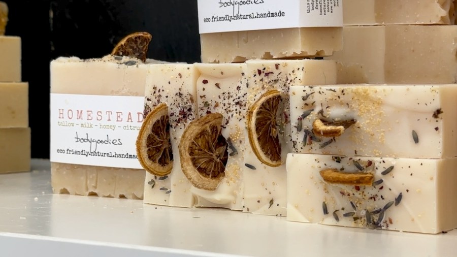 business-booming-for-local-skincare-business-after-relocation