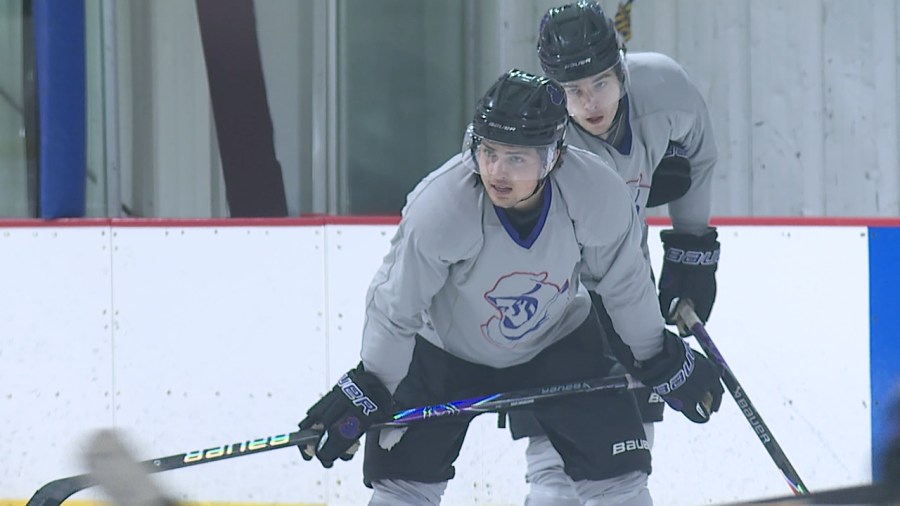 phantoms-begin-clark-cup-run-chasing-rare-ushl-sweep