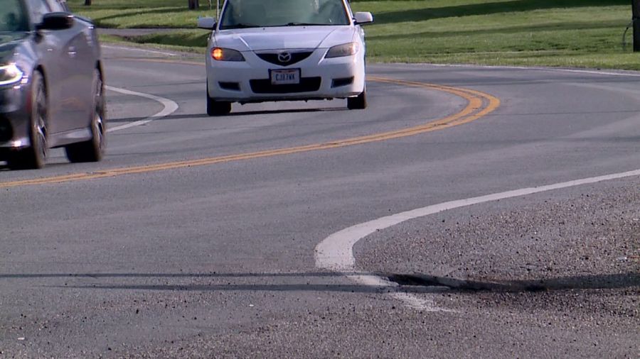 project-to-repaint-lines-on-roads-begins-soon-in-mahoning-county