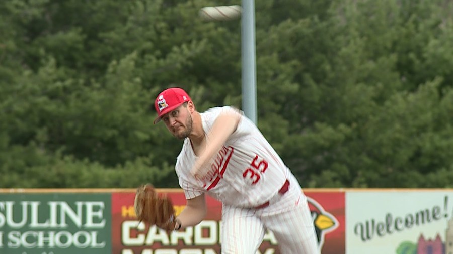 gebhardt-etches-name-into-ysu-record-books