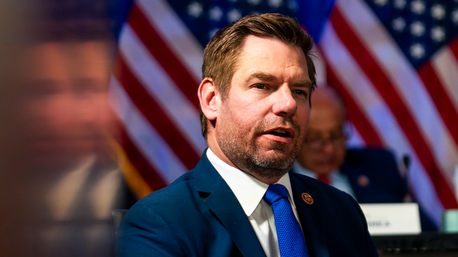 swalwell-loses-campaign-chairs,-endorsements-over-sexual-assault-allegations 