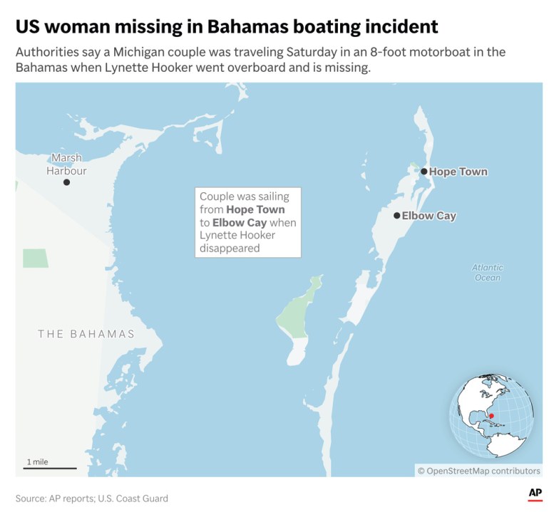 michigan-couple-at-center-of-bahamas-disappearance-chronicled-sailing-adventures-on-social-media
