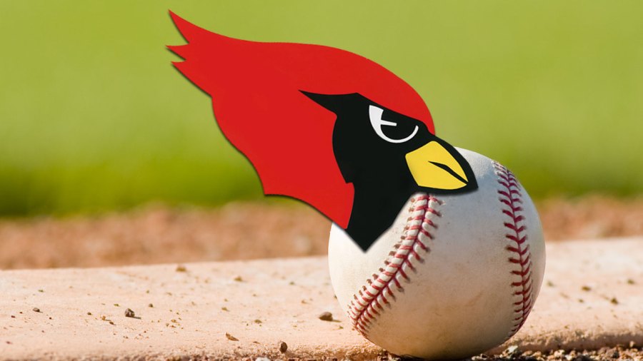 mooney-stays-flawless;-topping-waynedale