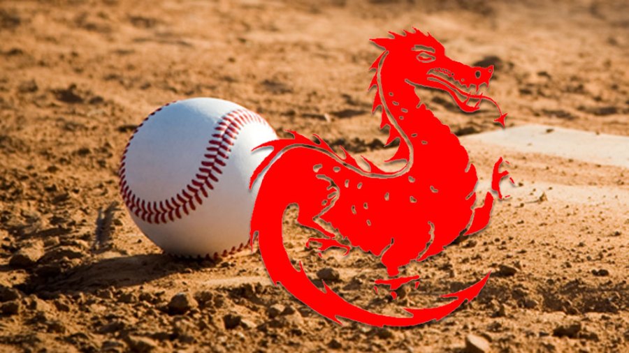 niles-wins-a-wild-clash-with-harding