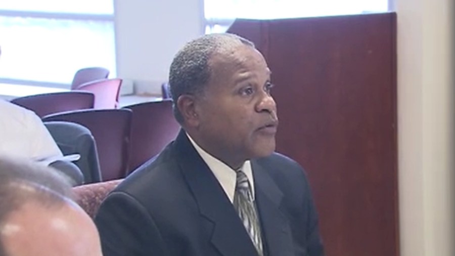 mayor-announces-new-safety-director-for-girard