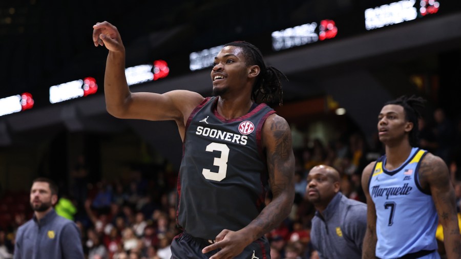 ysu-men’s-basketball-lands-transfer-from-sec-program