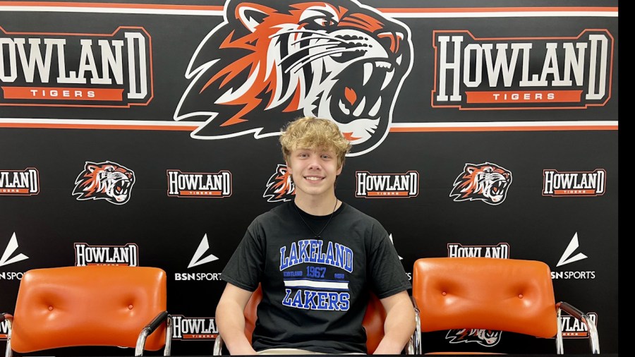 howland-pitcher-signs-to-the-college-level