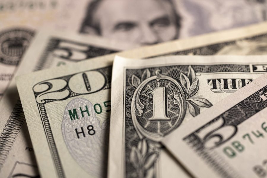 do-you-have-a-$1-bill-with-a-star-on-it?-it-could-be-worth-much-more