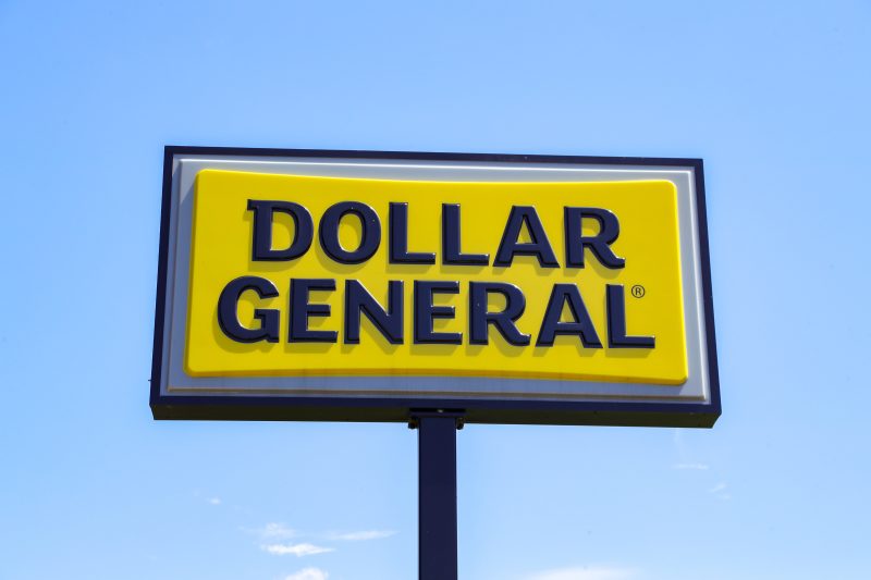 deadline-to-file-claim-in-dollar-general-class-action-settlement-nears
