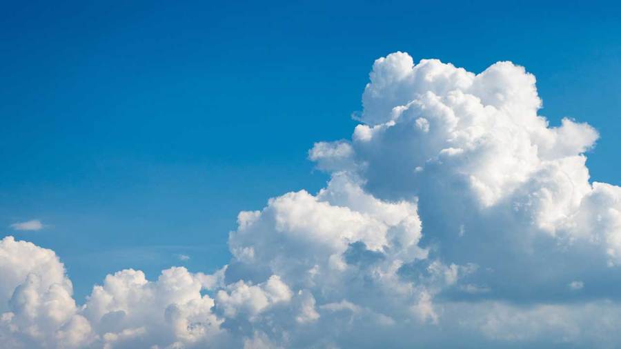 cloud-mechanics:-what-actually-causes-them?