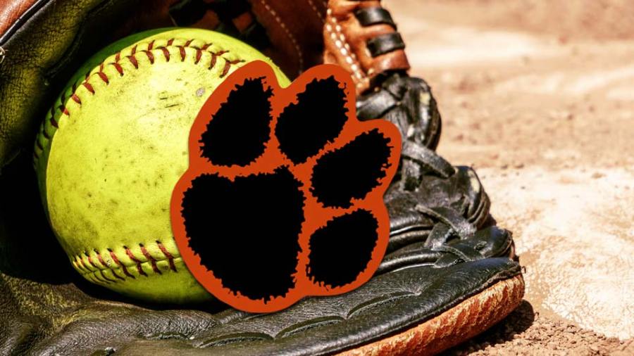 vogan-tosses-no-hitter-for-unbeaten-sharon