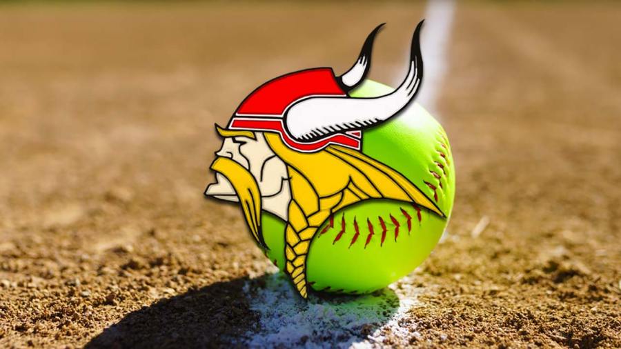 labrae-softball-dominates-garfield;-improves-to-6-2