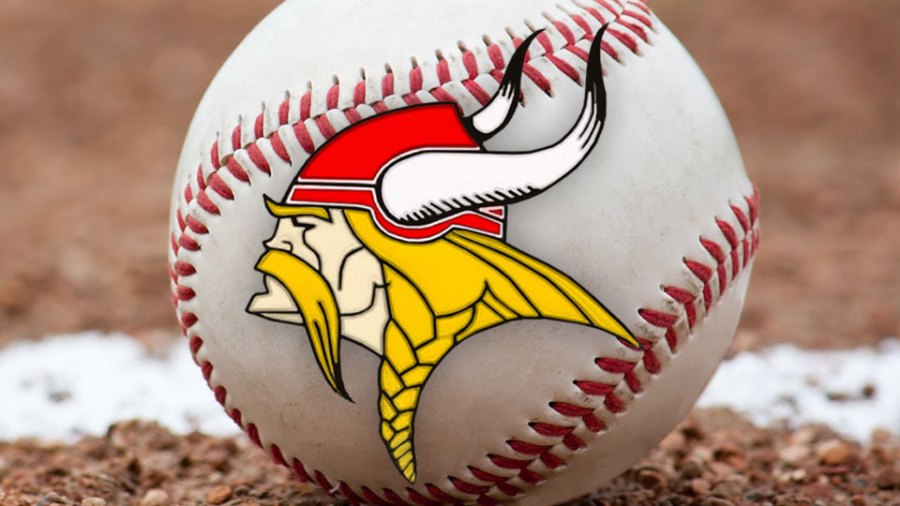 labrae-erupts-late-to-post-a-saturday-matinee-win