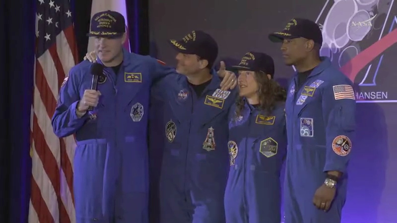 artemis-ii-crew-return-to-houston-after-historic-moon-voyage