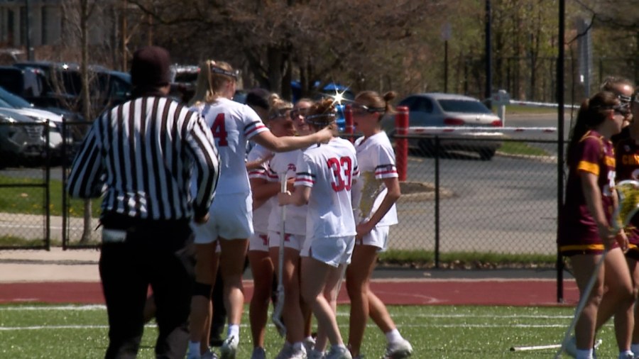 ysu-lacrosse-falls-late-despite-yuris-hat-trick