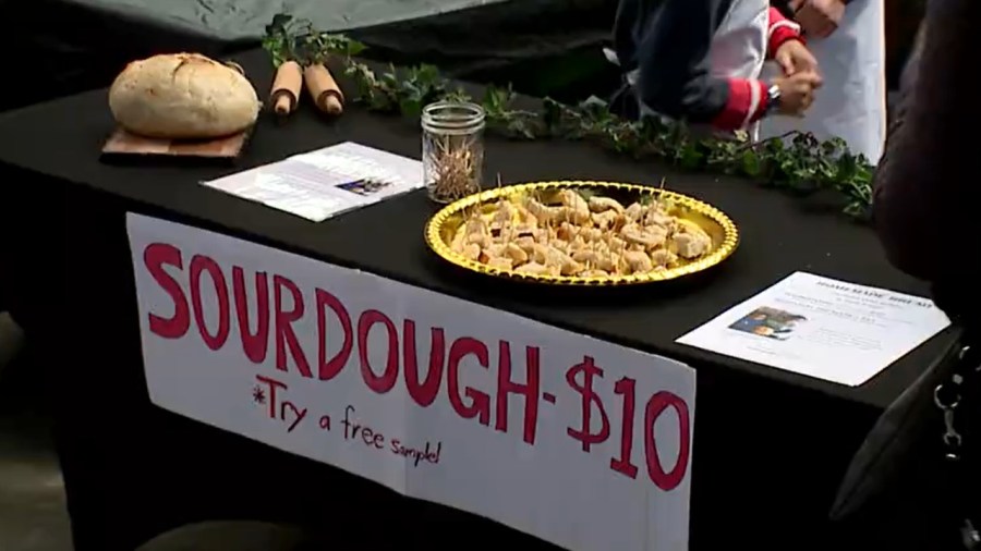 young-sibling-duo-starts-small-bread-making-business