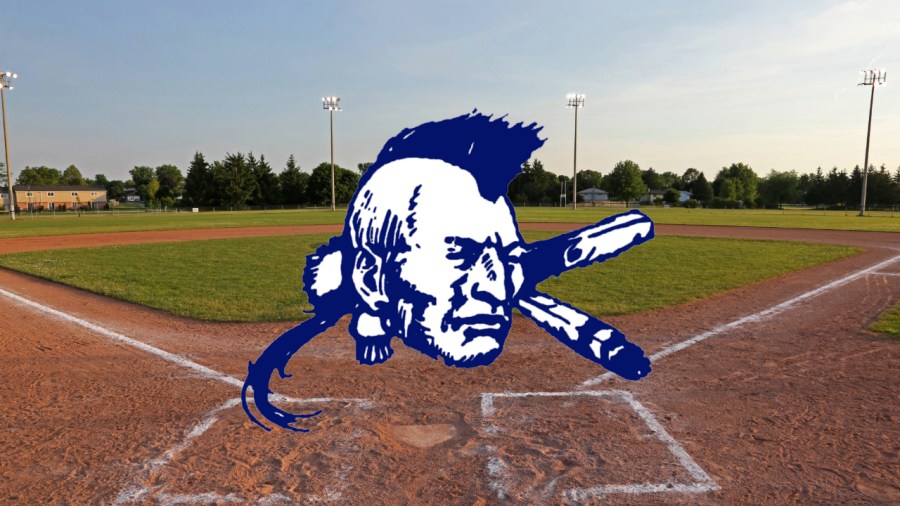 brookfield-finally-breaks-through;-defeated-chalker