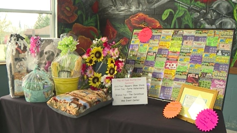 local-nonprofits-to-host-annual-spring-fundraiser