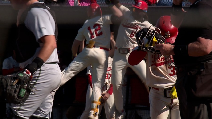 ysu’s-comeback-stopped-by-wright-state-in-extra-innings