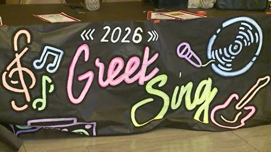 greek-sing-kicked-off-at-stambaugh-auditorium