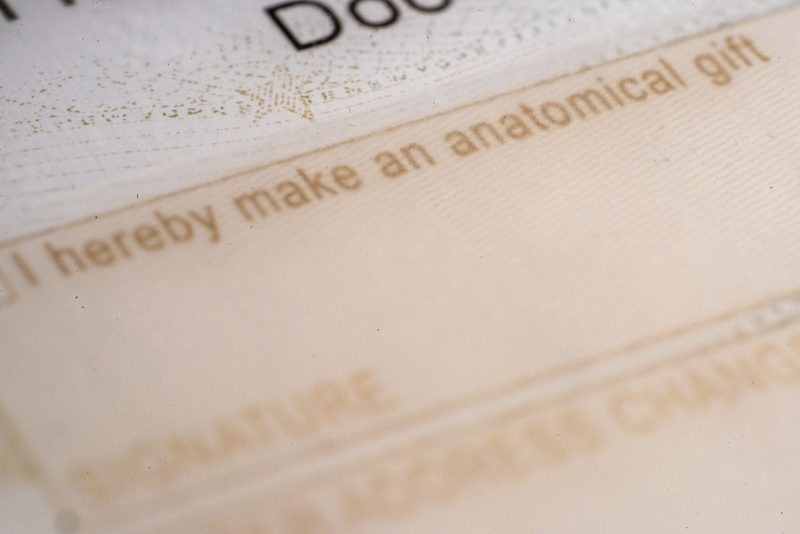 lifeline-of-ohio-honors-organ-donors