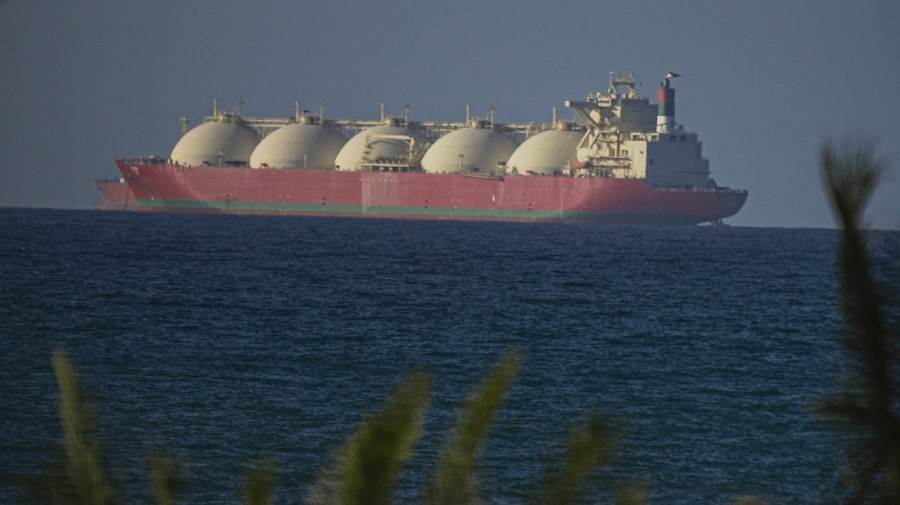 us-military-starts-removing-mines-from-strait-of-hormuz