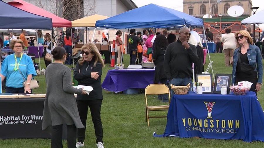 community-development-day-celebration-continues-in-youngstown