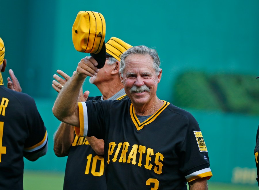 pirates-mourn-the-death-of-former-world-series-champion