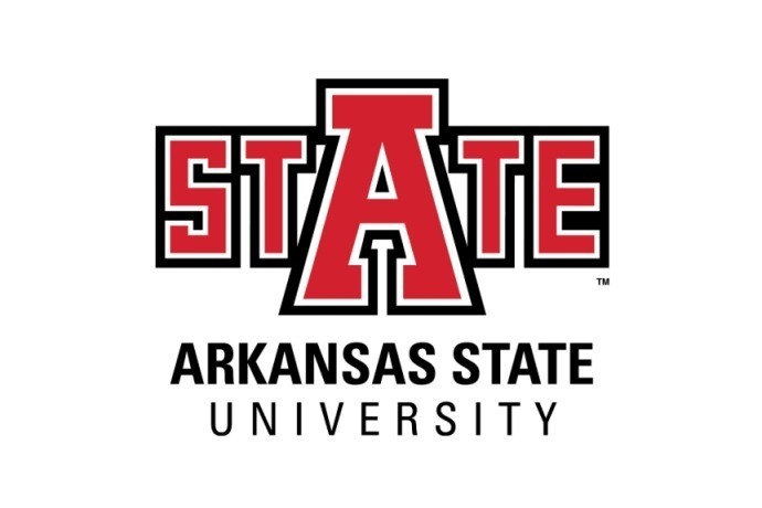 arkansas-state-to-launch-its-first-veterinary-medicine-program