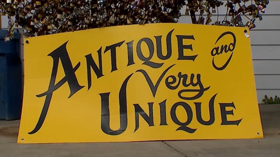 animal-charity-to-host-annual-garage-sale-at-the-fairgrounds